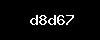 https://gigelevate.com/wp-content/themes/noo-jobmonster/framework/functions/noo-captcha.php?code=d8d67