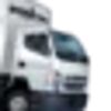 2 Burley Men Moving
