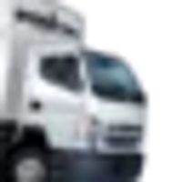 2 Burley Men Moving