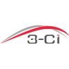 3-Ci