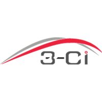 3-Ci