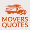 5 Movers Quotes