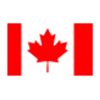 MSA 24/7 Towing calgary