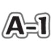 A-1 Storage