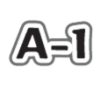 A-1 Storage