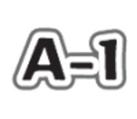 A-1 Storage
