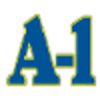 A-1 Towing