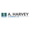 A Harvey