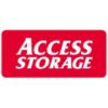 A-Z Storage