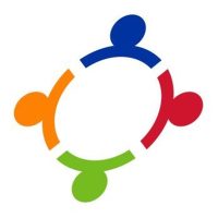 A1 Innovation Group