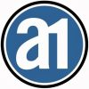 A1 Moving & Storage