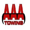 AAA Towing