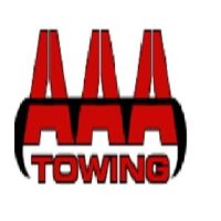 AAA Towing