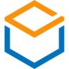 AB Storage
