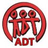 ADT Moving
