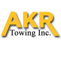 AKR Towing