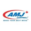 AMJ Montreal