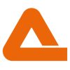 ANAMET Canada