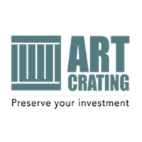 ART Crating