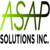 ASAP SOLUTIONS