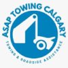 ASAP Towing Calgary