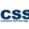 AZ Wetaskiwin Storage