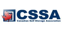 AZ Wetaskiwin Storage