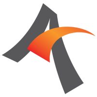Aaims Storage
