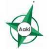 Aaki