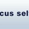 Abacus Self Storage
