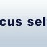 Abacus Self Storage