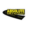 Absolute Traffic Services