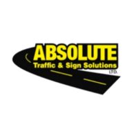Absolute Traffic Services