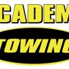 Academy Towing