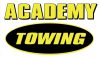 Academy Towing