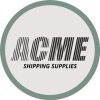 Acme Shipping Supplies