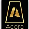 Acora Acoustics