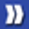 Advance Shipping Supplies