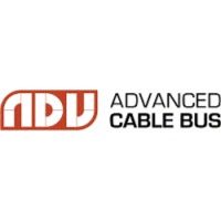 Advanced Cable Bus