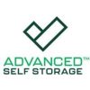 Advanced Storage Centres