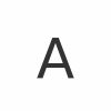 Agrelec