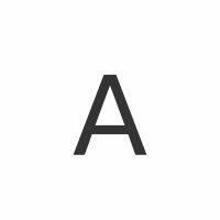 Agrelec