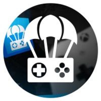 Air Drop Crates