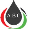 Al Arabia Bunkering