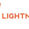 Alberta Lightning Protection