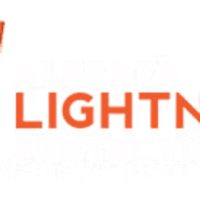 Alberta Lightning Protection