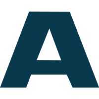 Algo