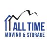 All Time Moving & Storage