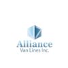 Alliance Van Lines