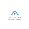 Alluster
